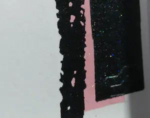 Andy Warhol - Mickey Mouse uit de serie Myths - Ingelijst kopen? Bied vanaf 1!