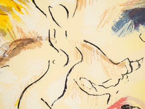 Luis Filcer - Carnaval in Rio kopen? Bied vanaf 25!