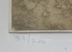 Jan Montyn - De uittocht (Genesis) kopen? Bied vanaf 120!