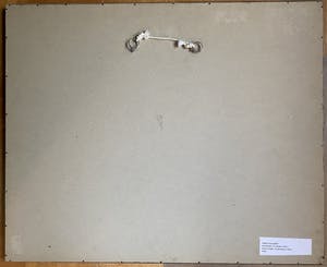 Frans Hollaardt - Kade (Rotterdam) kopen? Bied vanaf 25!