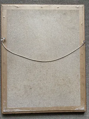 Paul Daenen - Zittend naakt kopen? Bied vanaf 75!