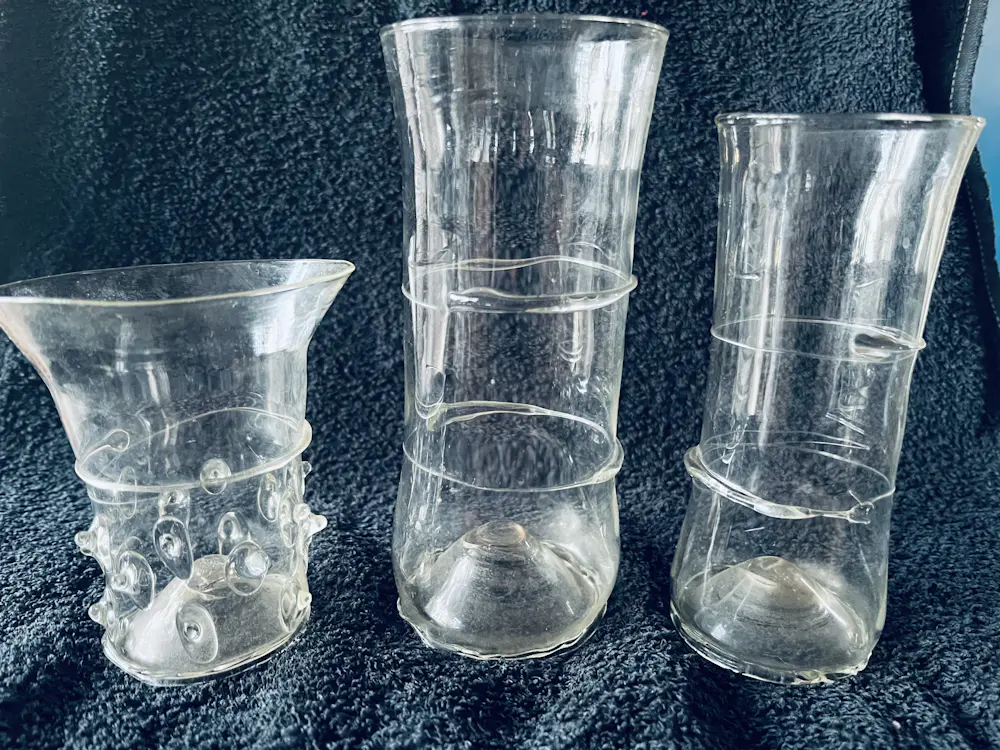 Jos Böhm (1922-1992)