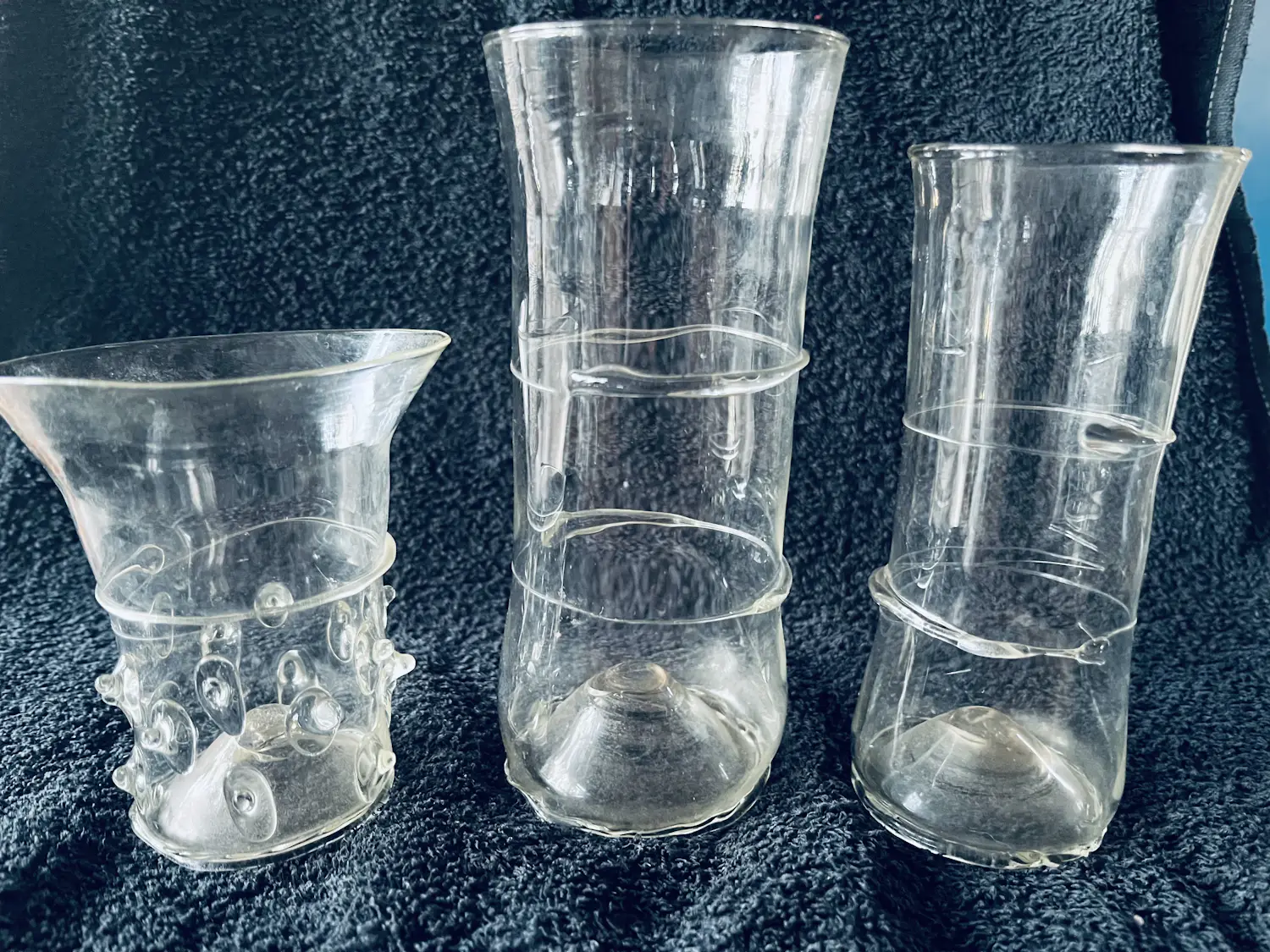 Jos Böhm (1922-1992)