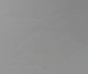 Fon Klement - en Marion Bloem - Boek met 8 werken - 1992 kopen? Bied vanaf 199!