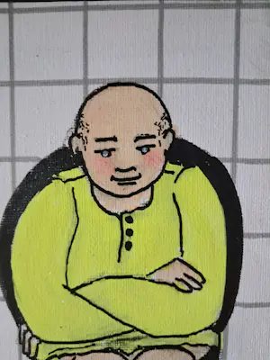 Anke Peddemors - WC 2026 Dirk kopen? Bied vanaf 33!