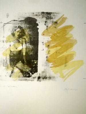 Rob Janssens - 'II hersteld' kopen? Bied vanaf 25!