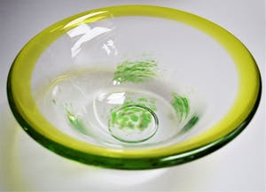 Arie van Loopik - schaal kopen? Bied vanaf 80!