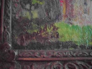 Niet of onleesbaar gesigneerd - Vermoedelijk J. Arnoldus kopen? Bied vanaf 10!