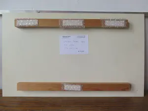 Viviane Sassen - Zonder titel kopen? Bied vanaf 1!