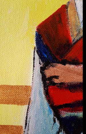 Anke Peddemors - Geisha G3 kopen? Bied vanaf 15!