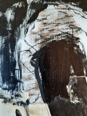 Irene van den Bos - Face 1 kopen? Bied vanaf 1!