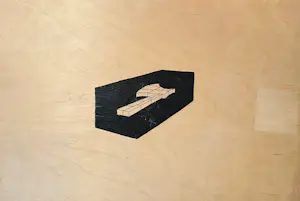 Peter Jordaan - Bijlslag kopen? Bied vanaf 110!