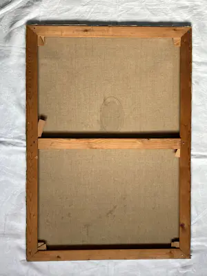 Jacob Boudewijn Volkers - Kan met chrysanten kopen? Bied vanaf 30!