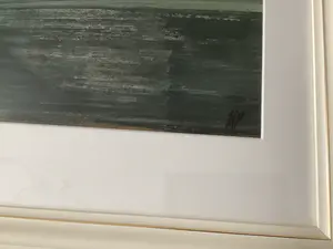 Jan Willem Maronier - Het levende water kopen? Bied vanaf 1!