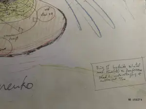 Panamarenko - BING II kopen? Bied vanaf 200!