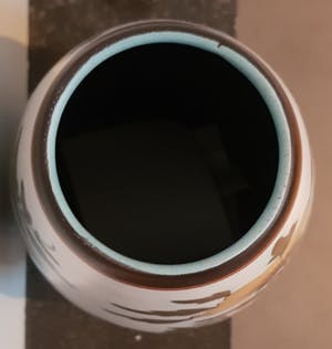 Plateelbakkerij Flora - Flora Gouda Holland 'Marion' kopen? Bied vanaf 20!