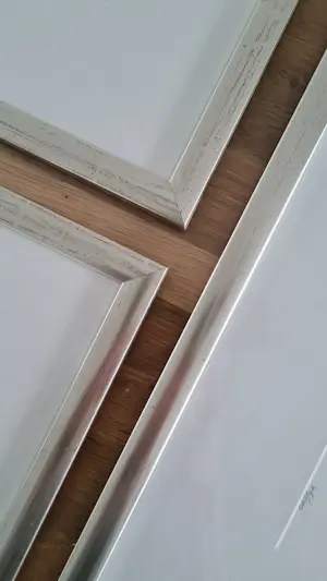 Paul Elshout - Elshout, Paul | Zeefdrukken Vogel I+II+III lijstafmetingen 39,5 x 39,5 cm kopen? Bied vanaf 100!