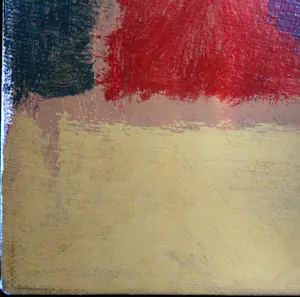 Bruno Pedrosa - Acryl op doek, Zonder titel - Ingelijst kopen? Bied vanaf 300!