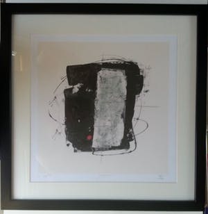 Natacha Pirney - Diabolik kopen? Bied vanaf 45!