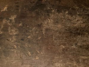 Niet of onleesbaar gesigneerd - De aanbidding der Herders kopen? Bied vanaf 1!