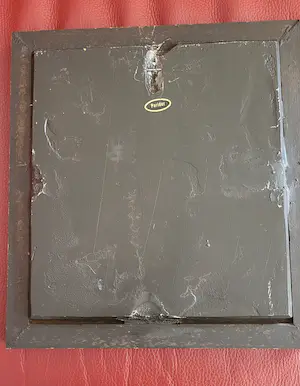 Pier Pander - Twee kinderen kopen? Bied vanaf 25!