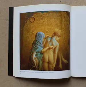 Poen de Wijs - Transformatie kopen? Bied vanaf 1500!