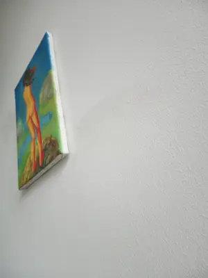 Reinout Zikel - Hogere Sferen kopen? Bied vanaf 275!