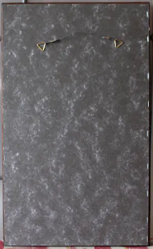 Jac. de Beer - Z.t. (hondje/Schotse terrier) kopen? Bied vanaf 75!