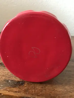 Jean Paul Gaultier - Marc Jacobs, Karl Lagerfeld, Coca Cola design items kopen? Bied vanaf 50!