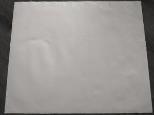 Herman Brood - Mijn Haven kopen? Bied vanaf 350!