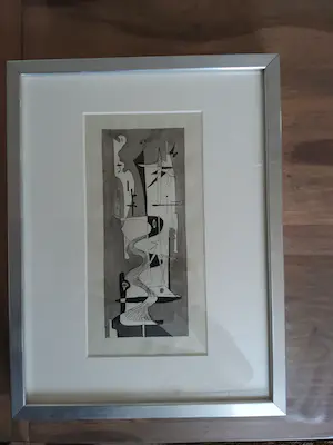 Henri Titselaar - Onbekend kopen? Bied vanaf 40!