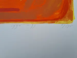 Piet Warffemius - Stapeling, Schuilen in m'n hoofd en Fly my sadness kopen? Bied vanaf 30!