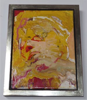 Paul Smulders - "Capita" kopen? Bied vanaf 275!