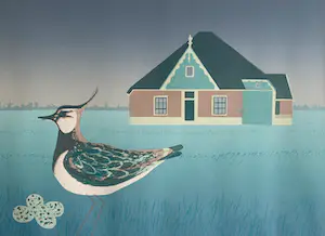 Jurjen Fontein - Zonder titel kopen? Bied vanaf 25!