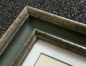 Corneille - Sans titre kopen? Bied vanaf 375!