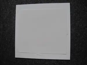 Mart Kempers - Fraai, ingetogen Litho "fruit op witte schaal" kleine oplage (60) - gesigneerd kopen? Bied vanaf 43!