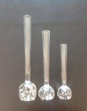 Royal Leerdam - Een lot van 15 items kopen? Bied vanaf 45!