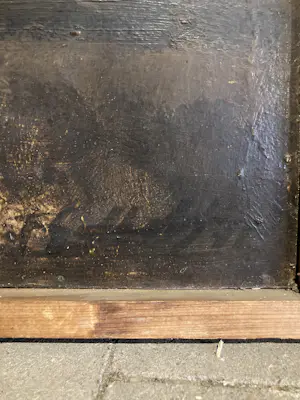 Fred Gubbels - Altweerterheide kopen? Bied vanaf 50!