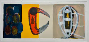 Piet Warffemius - Vijf kopen? Bied vanaf 30!