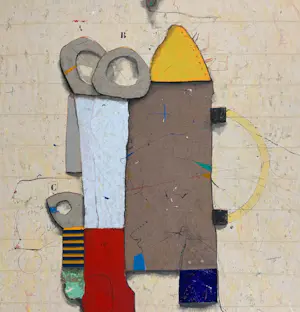 Cole Morgan - Like father, like son kopen? Bied vanaf 185!