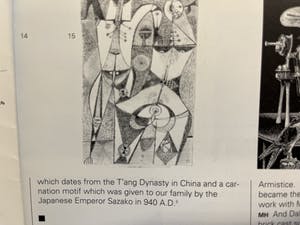 Shinkichi Tajiri - Vrouwen kopen? Bied vanaf 355!