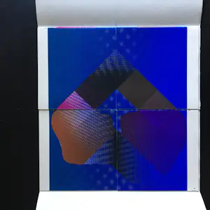 Kurt Kranz - Ruth kopen? Bied vanaf 290!