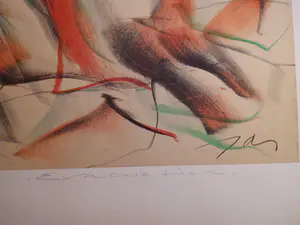 JAS - Onbekend kopen? Bied vanaf 110!