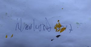 Peter Klashorst - In da club ... kopen? Bied vanaf 1!