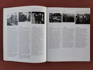 Luc Hoenraet - HOENRAET kopen? Bied vanaf 25!