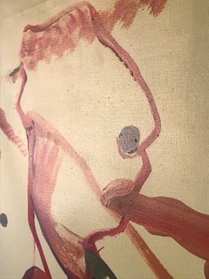 Carlos Mendez - Box met 3 mooie gesigneerde kleurenetsen - 1994 - kleine oplage 16/45 kopen? Bied vanaf 125!