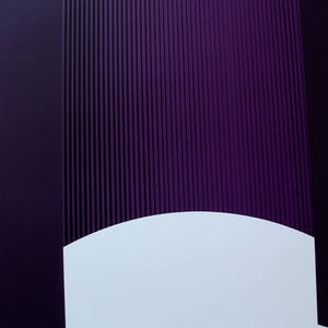 Yvonne Kracht - Litho - 1975 kopen? Bied vanaf 49!