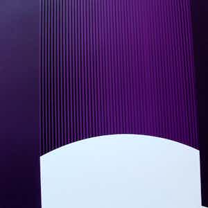 Yvonne Kracht - Litho - 1975 verkocht voor € 49!