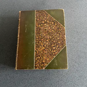 AcheterAntiquarisch Boek - Willem de Eerste of De Grondlegging der Nederlandsche Vrijheid? Enchérissez de 80!