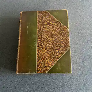 Antiquarisch Boek - Willem de Eerste of De Grondlegging der Nederlandsche Vrijheid kaufen? Bieten Sie von 80!